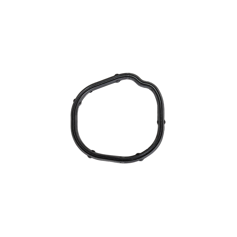 1.4T Engine Coolant Water Outlet Gasket