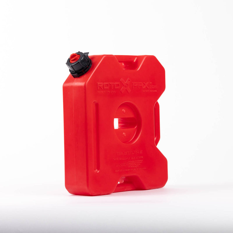 ROTOPAX™ 1 GALLON GASOLINE
