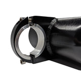 RPM 1.75 Inch Catch Can Reducer for the Dual Baffle Polaris Pro R Oil Catch Can