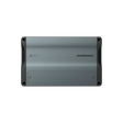 AudioControl Altitude A800.1 | 8000W RMS Monoblock Amplifier AudioControl