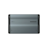 AudioControl Altitude A800.1 | 8000W RMS Monoblock Amplifier AudioControl