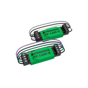 AudioControl AC-LGC-20 Load Generating Device AudioControl