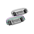 AudioControl AC-LGD-60 Load Generating Device AudioControl