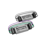 AudioControl AC-LGD-60 Load Generating Device AudioControl