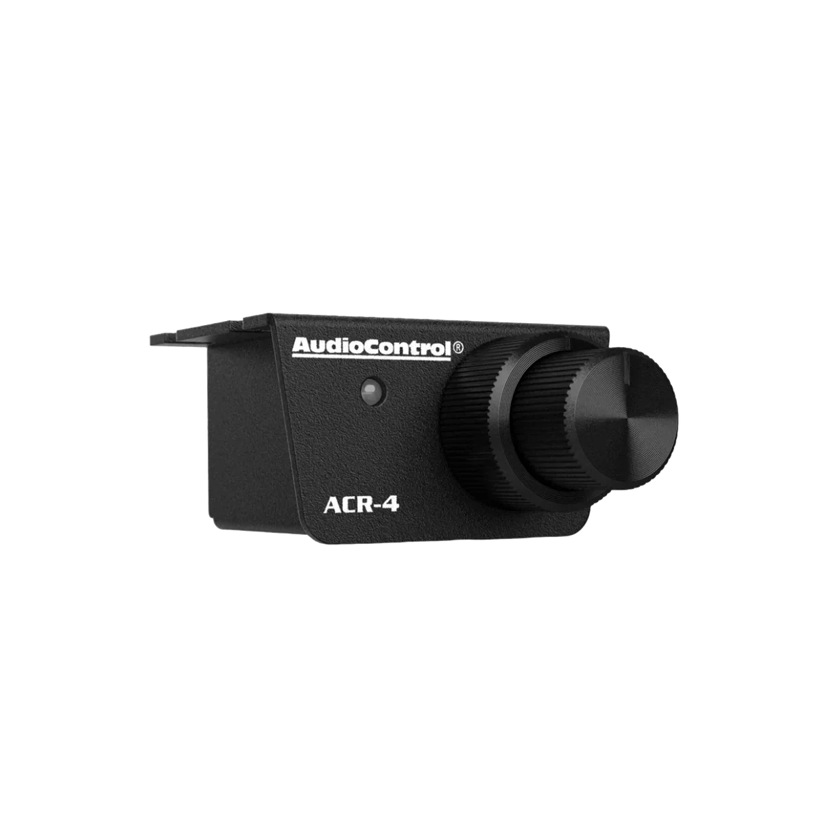 AudioControl ACR-4 Dash Remote AudioControl