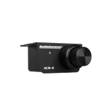 AudioControl ACR-4 Dash Remote AudioControl
