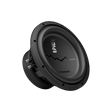 AudioControl EPICX 10 | 10" 500W RMS Subwoofer DVC AudioControl