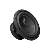 AudioControl EPICX 10 | 10" 500W RMS Subwoofer DVC AudioControl