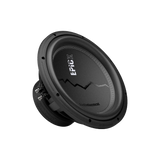 AudioControl EPICX 12 | 12" 500W RMS Subwoofer DVC AudioControl