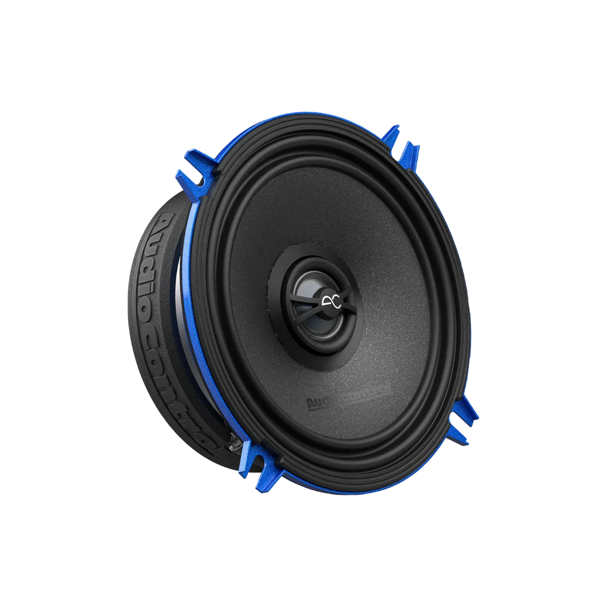 AudioControl PNW-525 | 5.25" 50W RMS Coaxial Speakers 3-Ohm (Pair) AudioControl