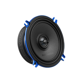 AudioControl PNW-525 | 5.25" 50W RMS Coaxial Speakers 3-Ohm (Pair) AudioControl