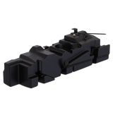 S&B 56 Gallon High-Capacity Fuel Tank for 2011-2016 Ford Powerstroke 6.7L Crew Cab Short Bed S&B