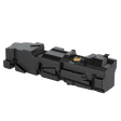 S&B 70 Gallon High-Capacity Fuel Tank for 2011-2016 Ford F-250 / F-350 / F-450, 6.7L Powerstroke, Crew Cab, Long Bed S&B