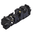 S&B 60 Gallon High-Capacity Fuel Tank for 2017+ Ford Powerstroke 6.7L Crew Cab Short Bed S&B S&B 60 Gallon High-Capacity Fuel Tank for 2017+ Ford Powerstroke 6.7L Crew Cab Short Bed S&B 60 Gallon High-Capacity Fuel Tank for 2017+ Ford Powerstroke 6.7L Crew Cab Short Bed S&B 60 Gallon High-Capacity Fuel Tank for 2017+ Ford Powerstroke 6.7L Crew Cab Short Bed S&B 60 Gallon High-Capacity Fuel Tank for 2017+ Ford Powerstroke 6.7L Crew Cab Short Bed