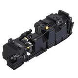 S&B 60 Gallon High-Capacity Fuel Tank for 2017+ Ford Powerstroke 6.7L Crew Cab Short Bed S&B S&B 60 Gallon High-Capacity Fuel Tank for 2017+ Ford Powerstroke 6.7L Crew Cab Short Bed S&B 60 Gallon High-Capacity Fuel Tank for 2017+ Ford Powerstroke 6.7L Crew Cab Short Bed S&B 60 Gallon High-Capacity Fuel Tank for 2017+ Ford Powerstroke 6.7L Crew Cab Short Bed S&B 60 Gallon High-Capacity Fuel Tank for 2017+ Ford Powerstroke 6.7L Crew Cab Short Bed