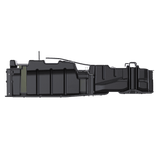 S&B 60 Gallon High-Capacity Fuel Tank for 2017+ Ford Powerstroke 6.7L Crew Cab Short Bed S&B S&B 60 Gallon High-Capacity Fuel Tank for 2017+ Ford Powerstroke 6.7L Crew Cab Short Bed S&B 60 Gallon High-Capacity Fuel Tank for 2017+ Ford Powerstroke 6.7L Crew Cab Short Bed S&B 60 Gallon High-Capacity Fuel Tank for 2017+ Ford Powerstroke 6.7L Crew Cab Short Bed S&B 60 Gallon High-Capacity Fuel Tank for 2017+ Ford Powerstroke 6.7L Crew Cab Short Bed