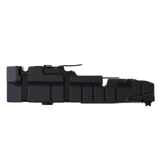 2004-2010 Duramax S&B 62 Gallon Fuel Tank (10-1006)