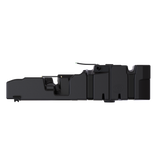 2001-2004 Duramax LB7 S&B 62 Gallon Fuel tank (10-1023)