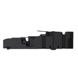 S&B 62 Gallon High-Capacity Fuel Tank for 2004-2010 GM Duramax 6.6L LLY, LBZ, LMM Crew Cab Short Bed S&B