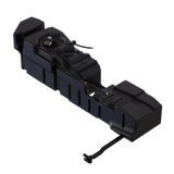 2001-2004 Duramax LB7 S&B 62 Gallon Fuel tank (10-1023)