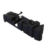 2004-2010 Duramax S&B 62 Gallon Fuel Tank (10-1006)