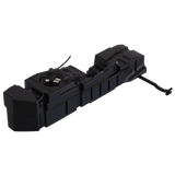2004-2010 Duramax S&B 62 Gallon Fuel Tank (10-1006)