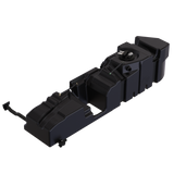 2001-2004 Duramax LB7 S&B 62 Gallon Fuel tank (10-1023)