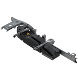 2013-2024 Cummins 6.7L S&B 60 Gallon Replacement Fuel Tank (10-1007)