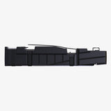 S&B 68 Gallon High-Capacity Fuel Tank for 2017-2027 Ford F-250 / F-350 / F-450 Powerstroke 6.7L Crew Cab Long Bed