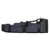 S&B 55 Gallon High-Capacity Fuel Tank for the 2006-2024 Dodge / Ram Mega Cab Short Bed S&B S&B 55 Gallon High-Capacity Fuel Tank for the 2006-2024 Dodge / Ram Mega Cab Short Bed S&B 55 Gallon High-Capacity Fuel Tank for the 2006-2024 Dodge / Ram Mega Cab Short Bed S&B 55 Gallon High-Capacity Fuel Tank for the 2006-2024 Dodge / Ram Mega Cab Short Bed S&B 55 Gallon High-Capacity Fuel Tank for the 2006-2024 Dodge / Ram Mega Cab Short Bed