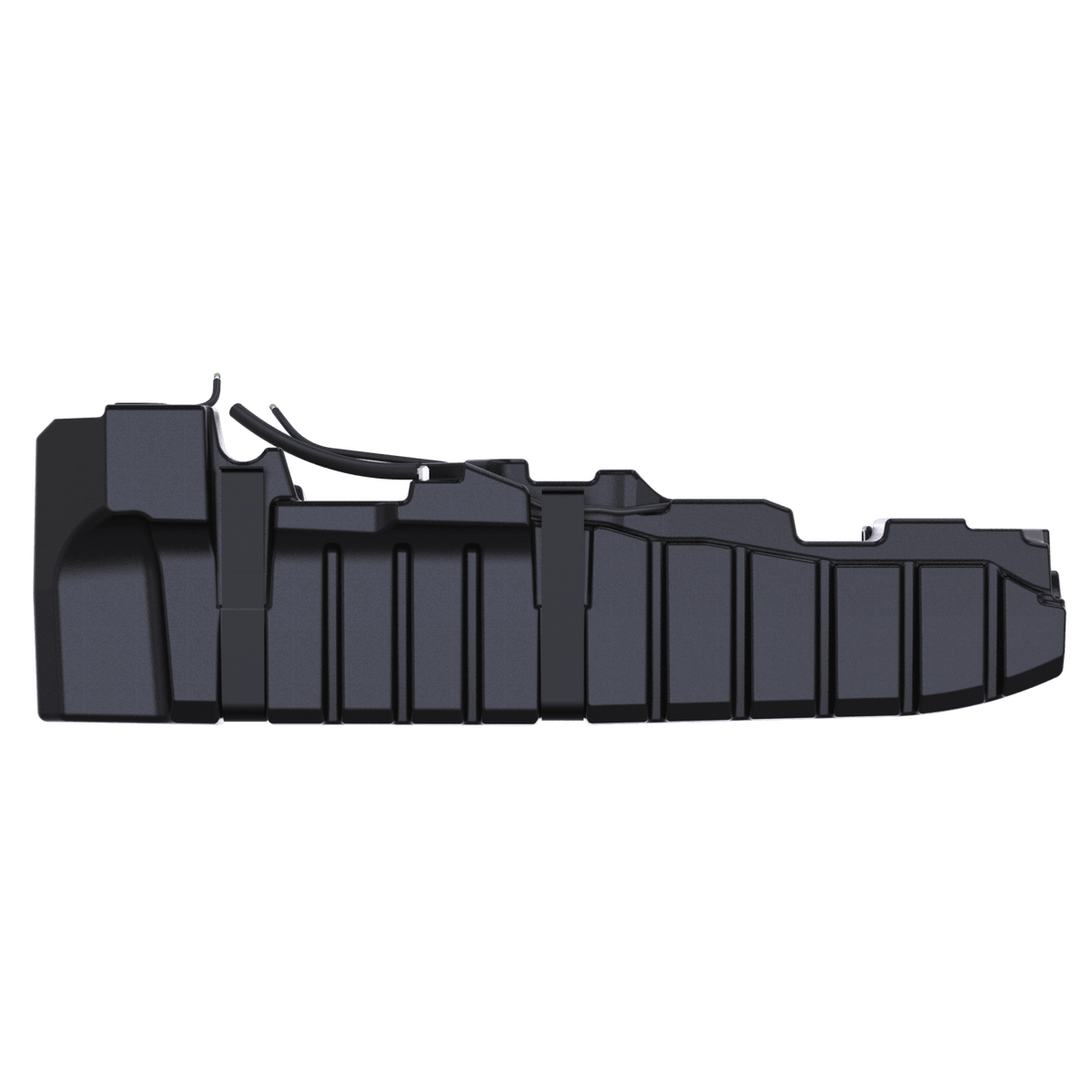 S&B 55 Gallon High-Capacity Fuel Tank for the 2006-2024 Dodge / Ram Mega Cab Short Bed S&B S&B 55 Gallon High-Capacity Fuel Tank for the 2006-2024 Dodge / Ram Mega Cab Short Bed S&B 55 Gallon High-Capacity Fuel Tank for the 2006-2024 Dodge / Ram Mega Cab Short Bed S&B 55 Gallon High-Capacity Fuel Tank for the 2006-2024 Dodge / Ram Mega Cab Short Bed S&B 55 Gallon High-Capacity Fuel Tank for the 2006-2024 Dodge / Ram Mega Cab Short Bed