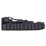 S&B 55 Gallon High-Capacity Fuel Tank for the 2006-2024 Dodge / Ram Mega Cab Short Bed S&B S&B 55 Gallon High-Capacity Fuel Tank for the 2006-2024 Dodge / Ram Mega Cab Short Bed S&B 55 Gallon High-Capacity Fuel Tank for the 2006-2024 Dodge / Ram Mega Cab Short Bed S&B 55 Gallon High-Capacity Fuel Tank for the 2006-2024 Dodge / Ram Mega Cab Short Bed S&B 55 Gallon High-Capacity Fuel Tank for the 2006-2024 Dodge / Ram Mega Cab Short Bed