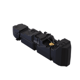 S&B 55 Gallon High-Capacity Fuel Tank for the 2006-2024 Dodge / Ram Mega Cab Short Bed S&B