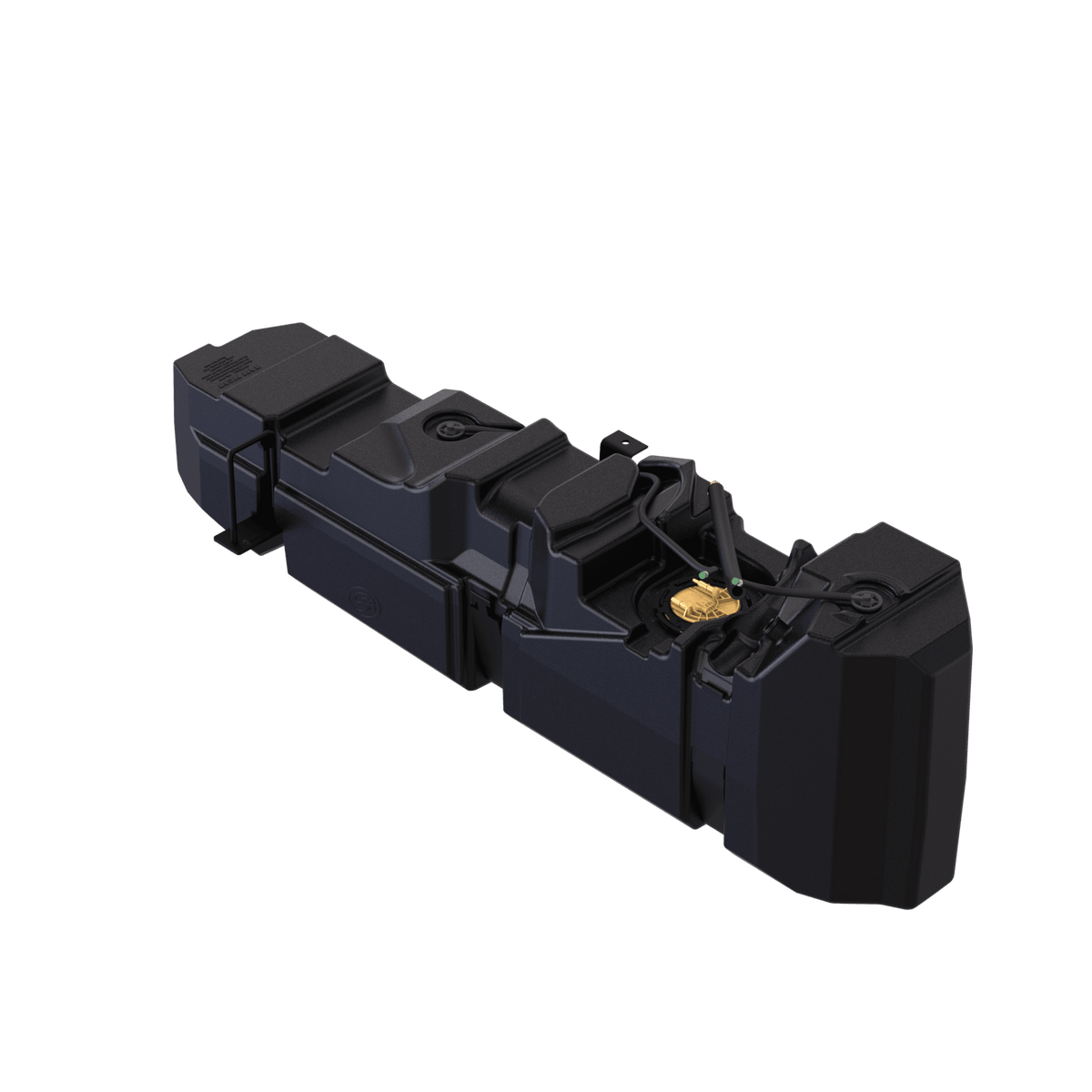 S&B 55 Gallon High-Capacity Fuel Tank for the 2006-2024 Dodge / Ram Mega Cab Short Bed S&B S&B 55 Gallon High-Capacity Fuel Tank for the 2006-2024 Dodge / Ram Mega Cab Short Bed S&B 55 Gallon High-Capacity Fuel Tank for the 2006-2024 Dodge / Ram Mega Cab Short Bed S&B 55 Gallon High-Capacity Fuel Tank for the 2006-2024 Dodge / Ram Mega Cab Short Bed S&B 55 Gallon High-Capacity Fuel Tank for the 2006-2024 Dodge / Ram Mega Cab Short Bed