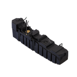 2005-2024 Cummins S&B 5.9L/6.7L 55 Gallon Replacement Fuel Tank (10-1009)