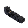 S&B 55 Gallon High-Capacity Fuel Tank for the 2006-2024 Dodge / Ram Mega Cab Short Bed S&B S&B 55 Gallon High-Capacity Fuel Tank for the 2006-2024 Dodge / Ram Mega Cab Short Bed S&B 55 Gallon High-Capacity Fuel Tank for the 2006-2024 Dodge / Ram Mega Cab Short Bed S&B 55 Gallon High-Capacity Fuel Tank for the 2006-2024 Dodge / Ram Mega Cab Short Bed S&B 55 Gallon High-Capacity Fuel Tank for the 2006-2024 Dodge / Ram Mega Cab Short Bed