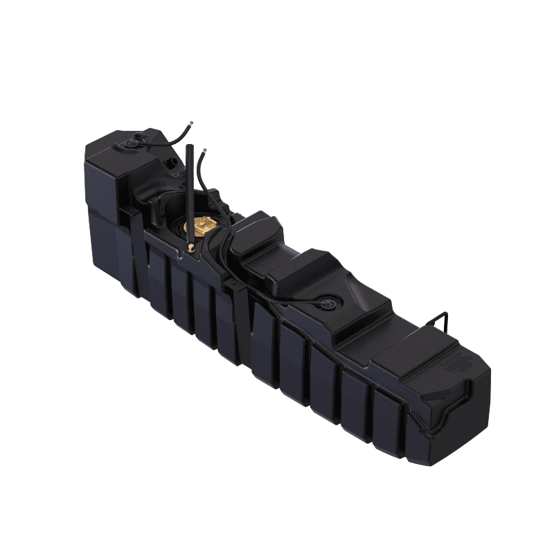 S&B 55 Gallon High-Capacity Fuel Tank for the 2006-2024 Dodge / Ram Mega Cab Short Bed S&B S&B 55 Gallon High-Capacity Fuel Tank for the 2006-2024 Dodge / Ram Mega Cab Short Bed S&B 55 Gallon High-Capacity Fuel Tank for the 2006-2024 Dodge / Ram Mega Cab Short Bed S&B 55 Gallon High-Capacity Fuel Tank for the 2006-2024 Dodge / Ram Mega Cab Short Bed S&B 55 Gallon High-Capacity Fuel Tank for the 2006-2024 Dodge / Ram Mega Cab Short Bed