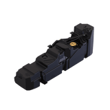 S&B 55 Gallon High-Capacity Fuel Tank for the 2006-2024 Dodge / Ram Mega Cab Short Bed S&B S&B 55 Gallon High-Capacity Fuel Tank for the 2006-2024 Dodge / Ram Mega Cab Short Bed S&B 55 Gallon High-Capacity Fuel Tank for the 2006-2024 Dodge / Ram Mega Cab Short Bed S&B 55 Gallon High-Capacity Fuel Tank for the 2006-2024 Dodge / Ram Mega Cab Short Bed S&B 55 Gallon High-Capacity Fuel Tank for the 2006-2024 Dodge / Ram Mega Cab Short Bed