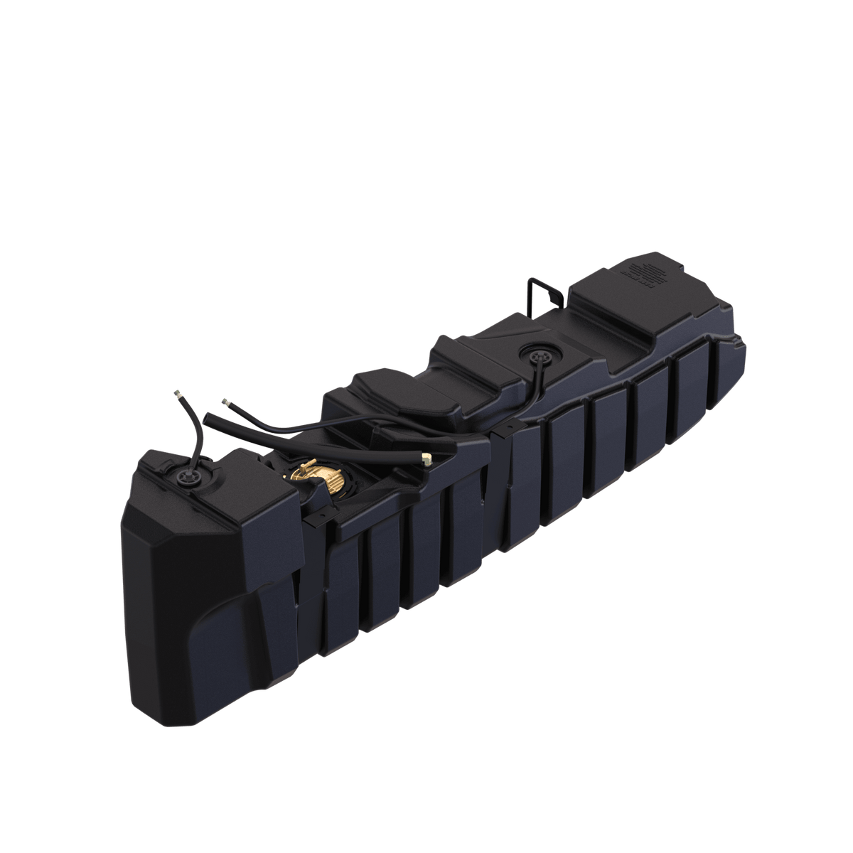 S&B 55 Gallon High-Capacity Fuel Tank for the 2006-2024 Dodge / Ram Mega Cab Short Bed S&B S&B 55 Gallon High-Capacity Fuel Tank for the 2006-2024 Dodge / Ram Mega Cab Short Bed S&B 55 Gallon High-Capacity Fuel Tank for the 2006-2024 Dodge / Ram Mega Cab Short Bed S&B 55 Gallon High-Capacity Fuel Tank for the 2006-2024 Dodge / Ram Mega Cab Short Bed S&B 55 Gallon High-Capacity Fuel Tank for the 2006-2024 Dodge / Ram Mega Cab Short Bed