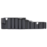 2004-2010 Duramax S&B 65 Gallon Replacement Fuel Tank (10-1010)
