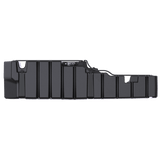 S&B 65 Gallon High-Capacity Fuel Tank for 2001-2004 GM Duramax 6.6L LB7 Crew Cab Long Bed S&B