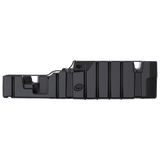 S&B 65 Gallon High-Capacity Fuel Tank for 2001-2004 GM Duramax 6.6L LB7 Crew Cab Long Bed S&B
