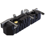 2020-2023 Duramax L5P S&B 60 Gallon Replacement Fuel Tank (10-1016-1)