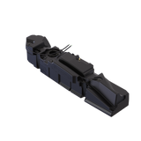 S&B 60 Gallon High-Capacity Fuel Tank for 2005-2012 Dodge/Ram Crew Cab Long Bed S&B S&B 60 Gallon High-Capacity Fuel Tank for 2005-2012 Dodge/Ram Crew Cab Long Bed S&B 60 Gallon High-Capacity Fuel Tank for 2005-2012 Dodge/Ram Crew Cab Long Bed S&B 60 Gallon High-Capacity Fuel Tank for 2005-2012 Dodge/Ram Crew Cab Long Bed S&B 60 Gallon High-Capacity Fuel Tank for 2005-2012 Dodge/Ram Crew Cab Long Bed