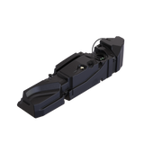 S&B 60 Gallon High-Capacity Fuel Tank for 2005-2012 Dodge/Ram Crew Cab Long Bed S&B S&B 60 Gallon High-Capacity Fuel Tank for 2005-2012 Dodge/Ram Crew Cab Long Bed S&B 60 Gallon High-Capacity Fuel Tank for 2005-2012 Dodge/Ram Crew Cab Long Bed S&B 60 Gallon High-Capacity Fuel Tank for 2005-2012 Dodge/Ram Crew Cab Long Bed S&B 60 Gallon High-Capacity Fuel Tank for 2005-2012 Dodge/Ram Crew Cab Long Bed