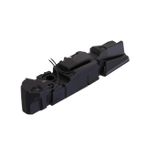 2005-2012 Cummins 5.9L/6.7L S&B 60 GAL Replacement Fuel Tank (10-1018)