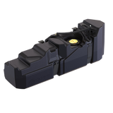 2005-2023 Cummins 5.9L/6.7L S&B 52 Gallon Replacement Fuel Tank (10-1021-1)