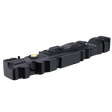 S&B 47 Gallon High-Capacity Fuel Tank for 2007-2018 Mercedes Sprinter 144" and 170" Wheelbase S&B S&B 47 Gallon High-Capacity Fuel Tank for 2007-2018 Mercedes Sprinter 144" and 170" Wheelbase S&B 47 Gallon High-Capacity Fuel Tank for 2007-2018 Mercedes Sprinter 144" and 170" Wheelbase S&B 47 Gallon High-Capacity Fuel Tank for 2007-2018 Mercedes Sprinter 144" and 170" Wheelbase S&B 47 Gallon High-Capacity Fuel Tank for 2007-2018 Mercedes Sprinter 144" and 170" Wheelbase