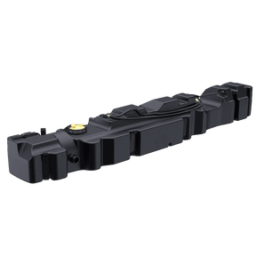 S&B 47 Gallon High-Capacity Fuel Tank for 2007-2018 Mercedes Sprinter 144" and 170" Wheelbase S&B S&B 47 Gallon High-Capacity Fuel Tank for 2007-2018 Mercedes Sprinter 144" and 170" Wheelbase S&B 47 Gallon High-Capacity Fuel Tank for 2007-2018 Mercedes Sprinter 144" and 170" Wheelbase S&B 47 Gallon High-Capacity Fuel Tank for 2007-2018 Mercedes Sprinter 144" and 170" Wheelbase S&B 47 Gallon High-Capacity Fuel Tank for 2007-2018 Mercedes Sprinter 144" and 170" Wheelbase