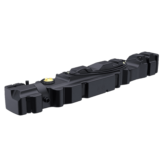 S&B 47 Gallon High-Capacity Fuel Tank for 2007-2018 Mercedes Sprinter 144" and 170" Wheelbase S&B S&B 47 Gallon High-Capacity Fuel Tank for 2007-2018 Mercedes Sprinter 144" and 170" Wheelbase S&B 47 Gallon High-Capacity Fuel Tank for 2007-2018 Mercedes Sprinter 144" and 170" Wheelbase S&B 47 Gallon High-Capacity Fuel Tank for 2007-2018 Mercedes Sprinter 144" and 170" Wheelbase S&B 47 Gallon High-Capacity Fuel Tank for 2007-2018 Mercedes Sprinter 144" and 170" Wheelbase